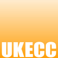 UKECC - UK Education Consultant Centre